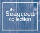 Seagreen Property Greystones logo